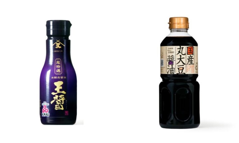 堺の大醤で「醤油工場親子見学会」7月1日から申込受付