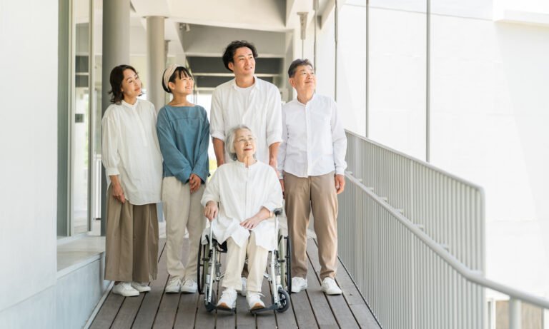 夫婦別姓容認、堺市民63.4％　意識調査で判明