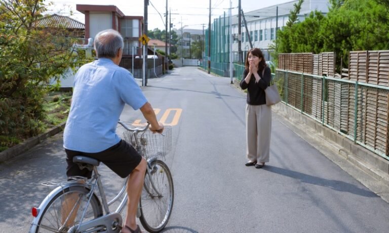 堺市中区陶器北で「自慰行為を見てほしい」と女性に声かけ　5月24日