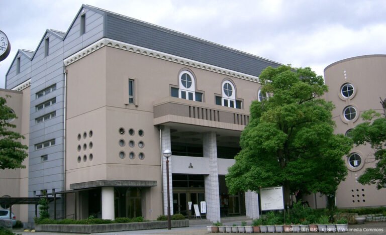 令和8年度 堺市内公立高への出願、3校以外はほぼ無競争