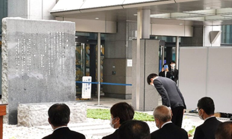 堺市O157集団食中毒事件から30年