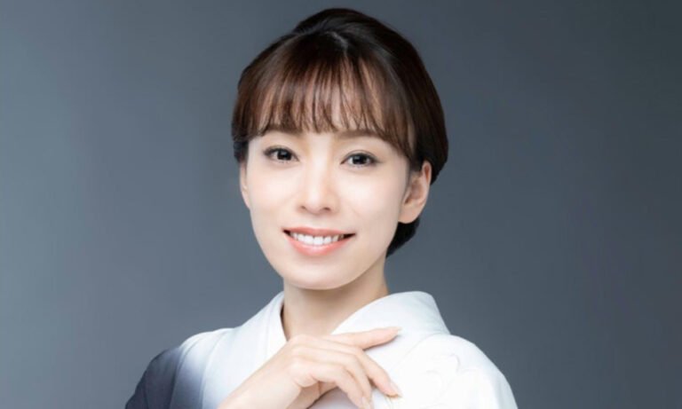 杜このみさんがイオンモール堺北花田でミニライブ　7月1日