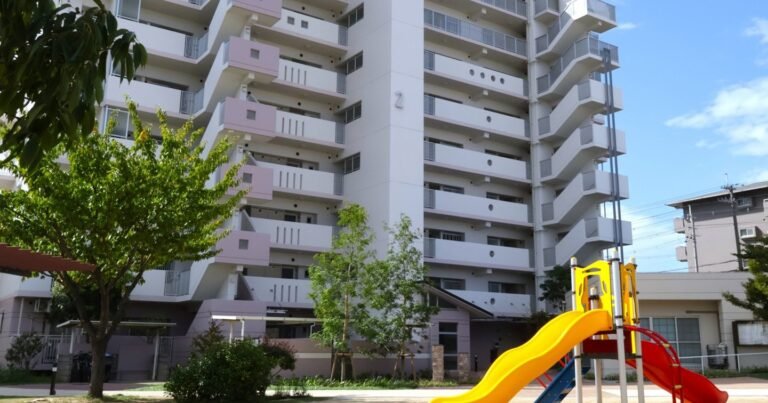 堺市北区の光竜寺小と大泉小・中　再編整備へ