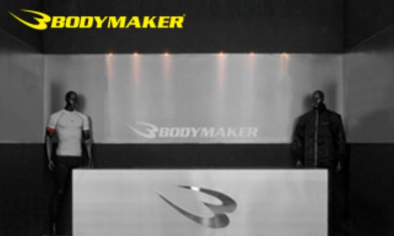 BODYMAKERららぽーと堺店、7月10日オープン