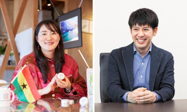 堺市北区のS-CubeでJICA経験者トークイベント　7月29日開催