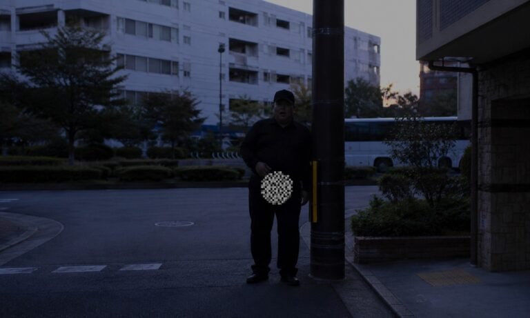 堺市北区長曽根町付近で男が陰部露出　8月26日