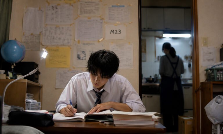 堺未来応援奨学金、高校生の申請9月1日から　最大年6万円・500人程度