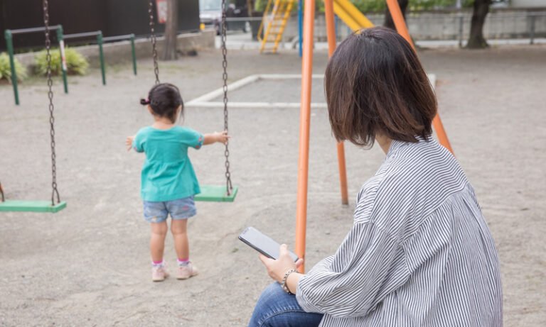 堺市、ひとり親世帯に最大3万円分のギフト券　生活困窮者・こども食堂も支援へ