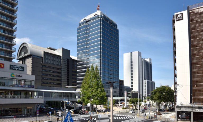 堺市長選「同日選」報道を検証　市選管の意向決定は3か月前だった