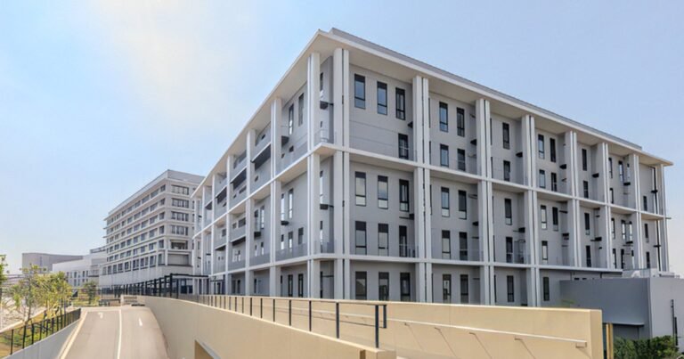 近畿大学に新学部「看護学部」4月開設