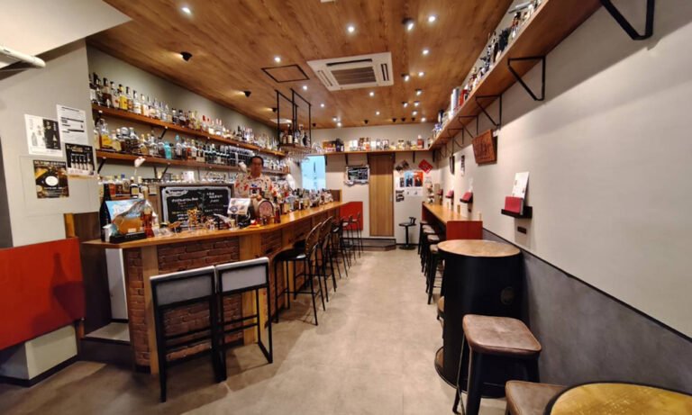 サカイタイムズ交流会、10月4日（日）に堺東「お酒の美術館」で開催
