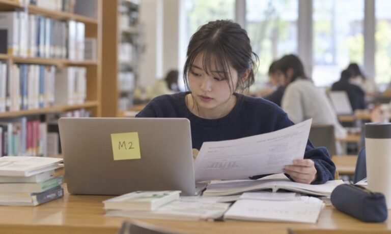 堺未来応援奨学金、大学生等の申請10月1日から　年12万円・120人程度