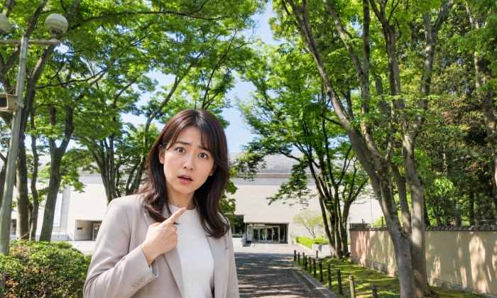 400万人目になるかも？　堺市博物館が累計入館者400万人達成へ　10月25日に記念式典