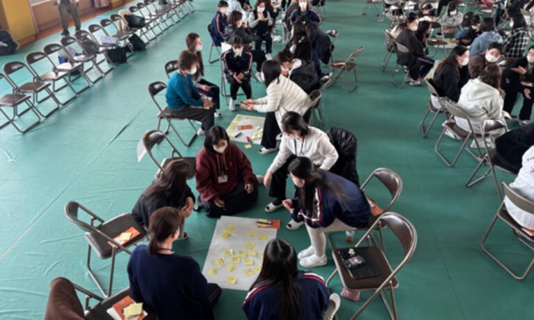 堺市が骨髄ドナー支援へ目標100万円の寄附募集　10月13日から