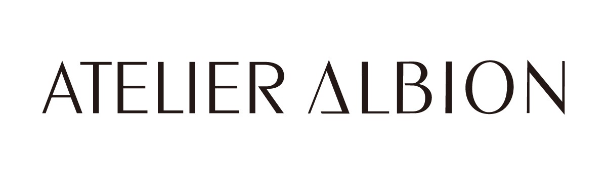 ATELIER ALBION